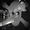 FACE Onda Andar - type rock star — cover