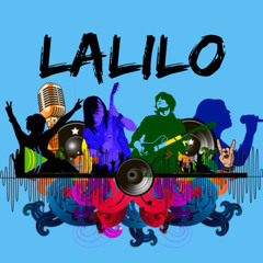 LALILO 2 - 18 03 26 Minstrel & Willo