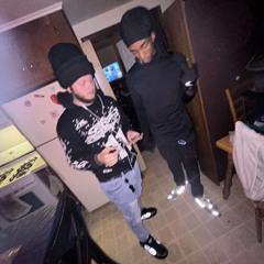 Lor az switch - Lor_Benji x Linthanos