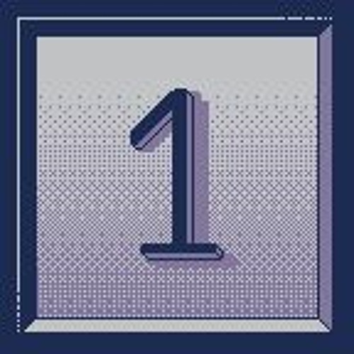 retour à la case départ