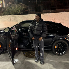 lucki - dont you love me (reprod. roy)