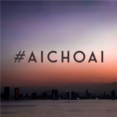 #AICHOAI