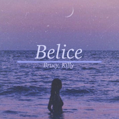 Belice