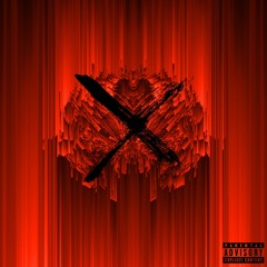 VIRAL [Prod.Damienbeatz]