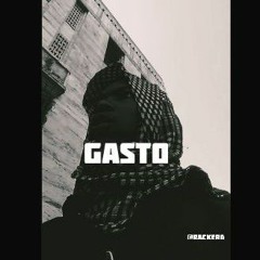 Gasto