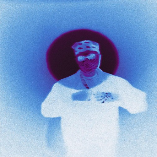Give It Up (Techno Remix)