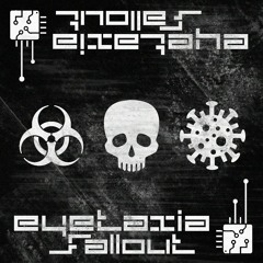 Fallout