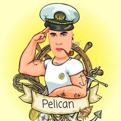 2. JR10C - Pelican (JR10C's BPD)