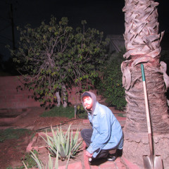 death is a six letter word