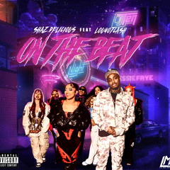 ShazDelicious - O.T.B (ft. Lougotcash)