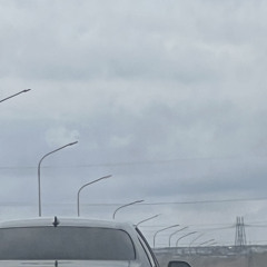 Тарам - Қаракесек