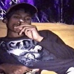 AS THE WORLD CAVES IN x QUE SAUDADE DA MINHA EX <DJ INSTAGRAMMER X DJ TRANSTORNO MENTAL>