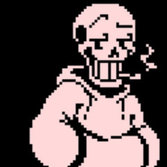 love struck sanity'd