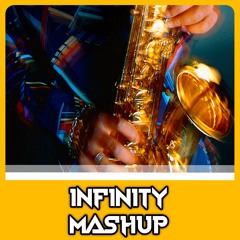 Guru Josh Project, Mauro Mozart - Infinity 2k21 (Gleino Alves Mashup) *FREE DOWNLOAD*