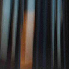 Neptune Orizon - Close to Love