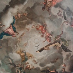 Putting On (Trip Tribute)