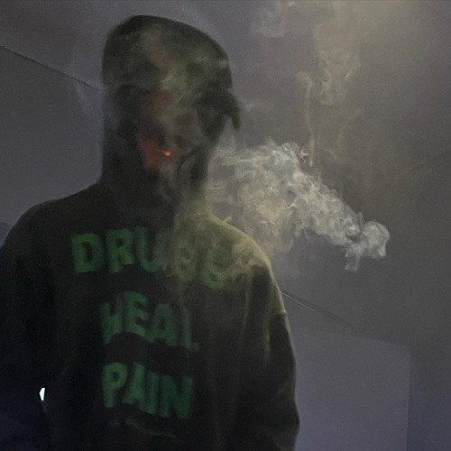 10KDunkin - Get Yo Spot Spint (prod. awvi) 2021*