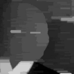 You Love Her Coz She’s Dead - 2007 (doomer wave)
