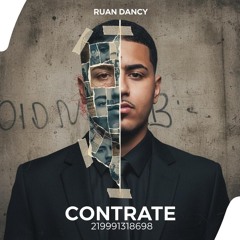 30 MINUTOS DE PUTARIA NO CRUZEIRO DO NEYMAR [[ RUAN DANCY ]].mp3