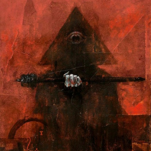 Gizmo - brainfood ( EXTEMA DA SICKOMANE Flip)