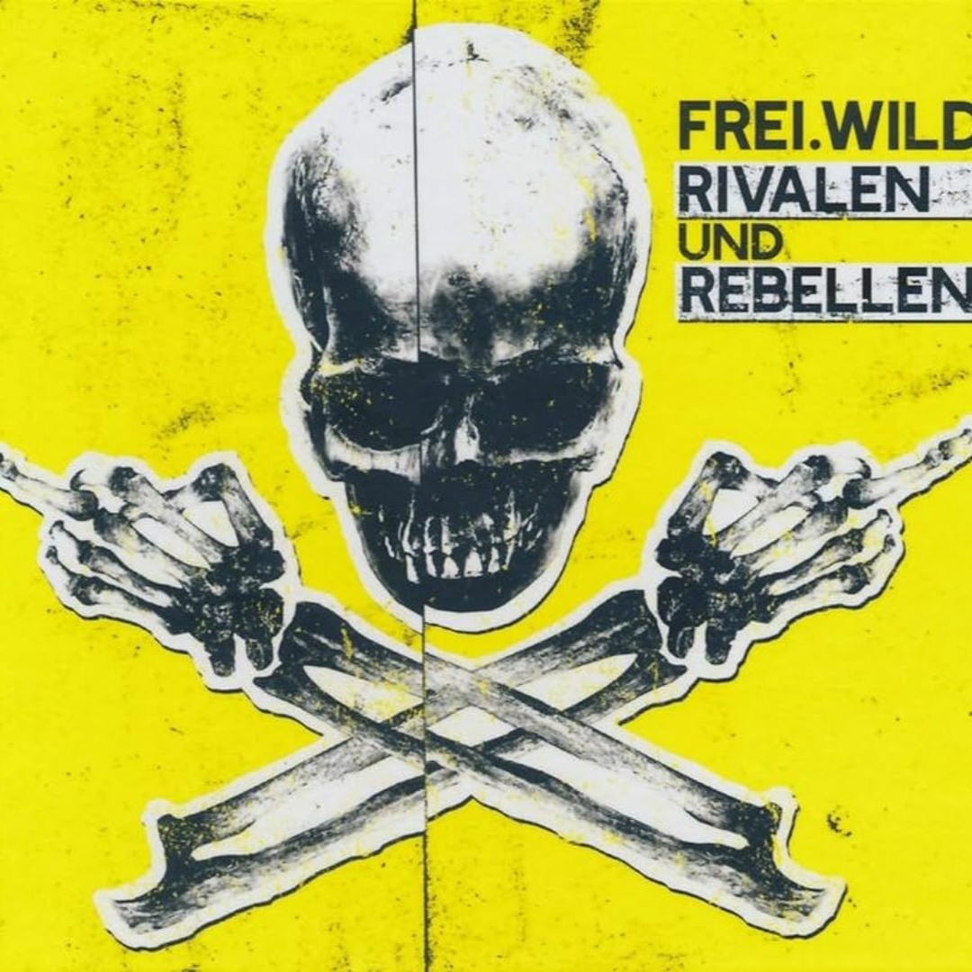 Stream Sieger stehen da auf, wo Verlierer liegen bleiben by Björn 2
