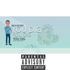 YOU DIG.mp3