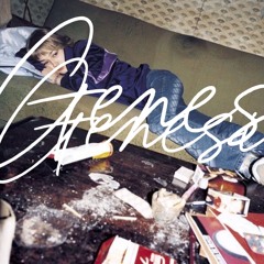 Last one(exhaleruntz)