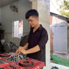 NST 2025 / NGHE XONG ĐI RỒI NGHIỆN | LỘC ORGAN.mp3