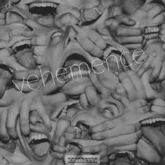 jximees - fuck (tide)