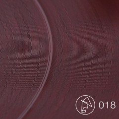 Embodiment 018 - Dorian Gray