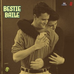Bestie Baile {DJ BullyBeef Baile Funk Flip}