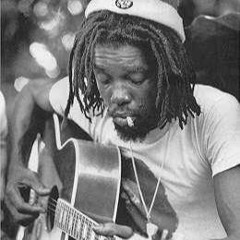 Equal Rights  - Peter Tosh