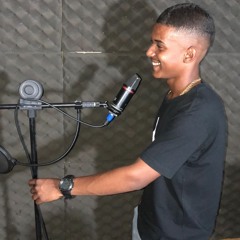 MC NOVINHO - OU FAZ O PIX COROA (( DJ KAWAN DO FINAL ))