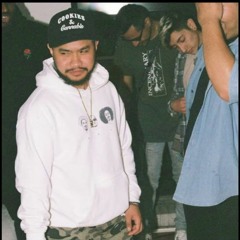 Cookie$ - BOGO (pero chill)[lofi remix]