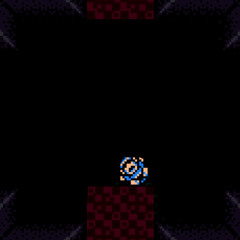 doom scrollin (demo)
