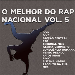 Durma com os anjos