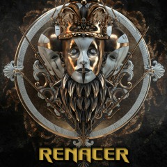 RENACER - RIKARDO SALAZAR
