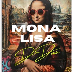 Mona Lisa