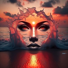 "Powers  Of The Light"