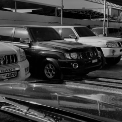 ‎⁨اصالة | والرياض درت .. أني ابيك !