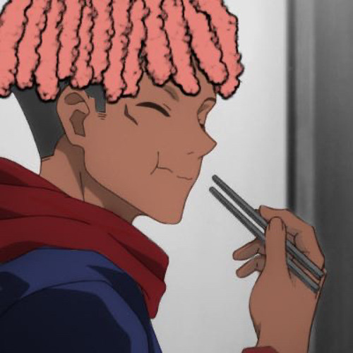 Stream Why would you lie by KilaBear | Listen online for free on SoundCloud