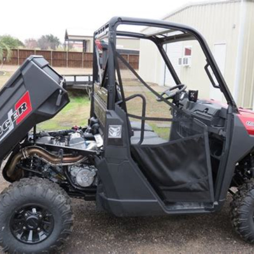 Best Polaris Ranger 1000 Snorkel Kit Prices Reviews