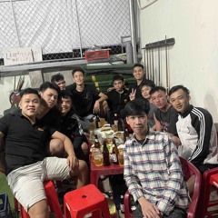 New 2k25 CÀNH PHI YẾN - THANH HAU - NGOC BINH .WAV
