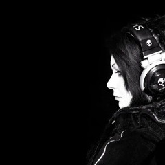 Jessie's Song UKG (DjCmD) [ReMak∆ReMix].mp3