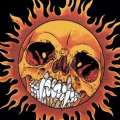 hardcore mix