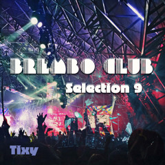 Hastag Name (Radio Edit)