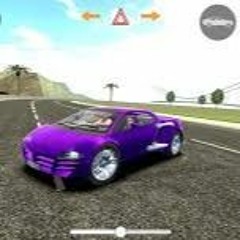 Unlimited Money and All Cars Unlocked in Indian Cars Simulator 3D MOD APK Download