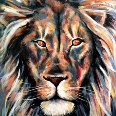 Stiritup2020 FirstShot