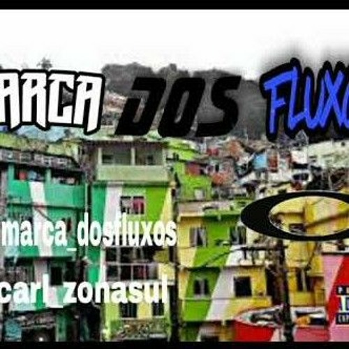 PODE CHOVER PODE TROVOAR - MC NEGÃO FOI HORRÍVEL E MC PR (DJ Pedro Azevedo e DJ JB ) 2021