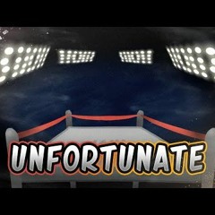 UNFORTUNATE - Wii Funkin' Title Bout OST